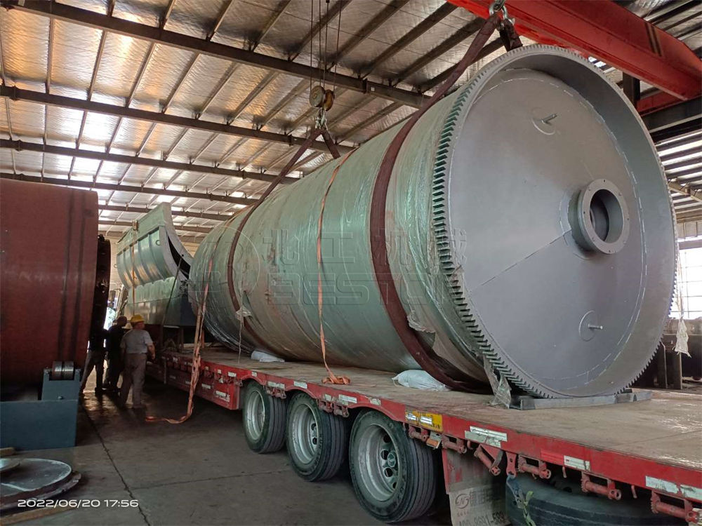 <a href=http://www.hsdmgj.cn/solution/lianyou/feisuliao/32.html target=_blank class=infotextkey>廢塑料煉油設備</a>