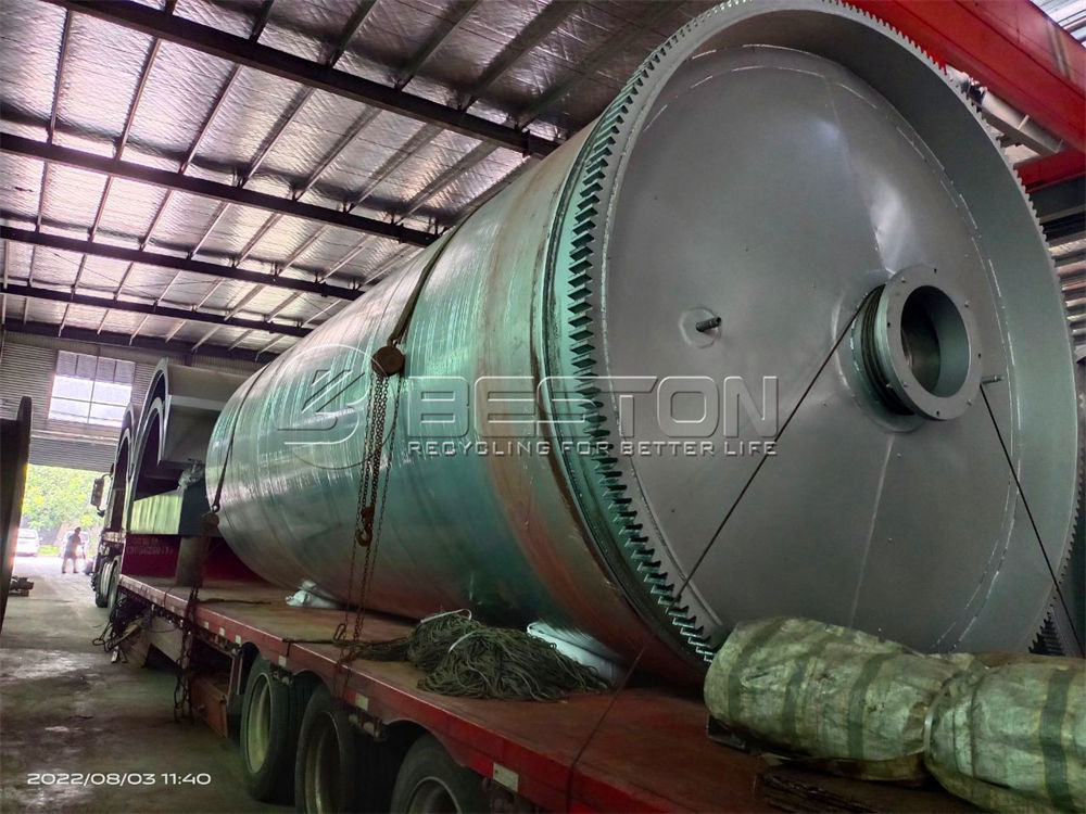 烏干達<a href=http://www.hsdmgj.cn/solution/lianyou/weifei/31.html target=_blank class=infotextkey>油泥處理設備</a>