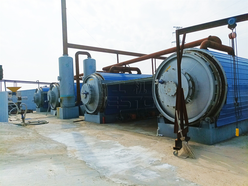 船舶<a href=http://www.hsdmgj.cn/solution/lianyou/weifei/31.html target=_blank class=infotextkey>油泥處理設備</a>