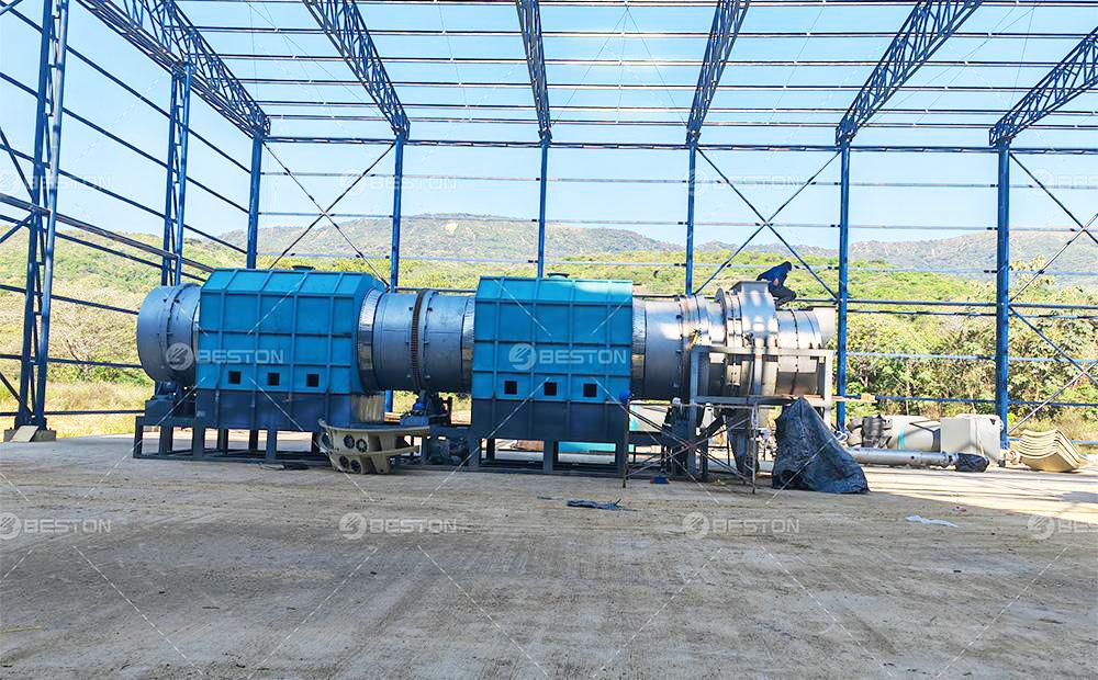 <a href=http://www.hsdmgj.cn/solution/tanhua/straw/34.html target=_blank class=infotextkey>秸稈炭化設(shè)備</a>